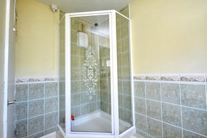 Photo 16- click for photo gallery